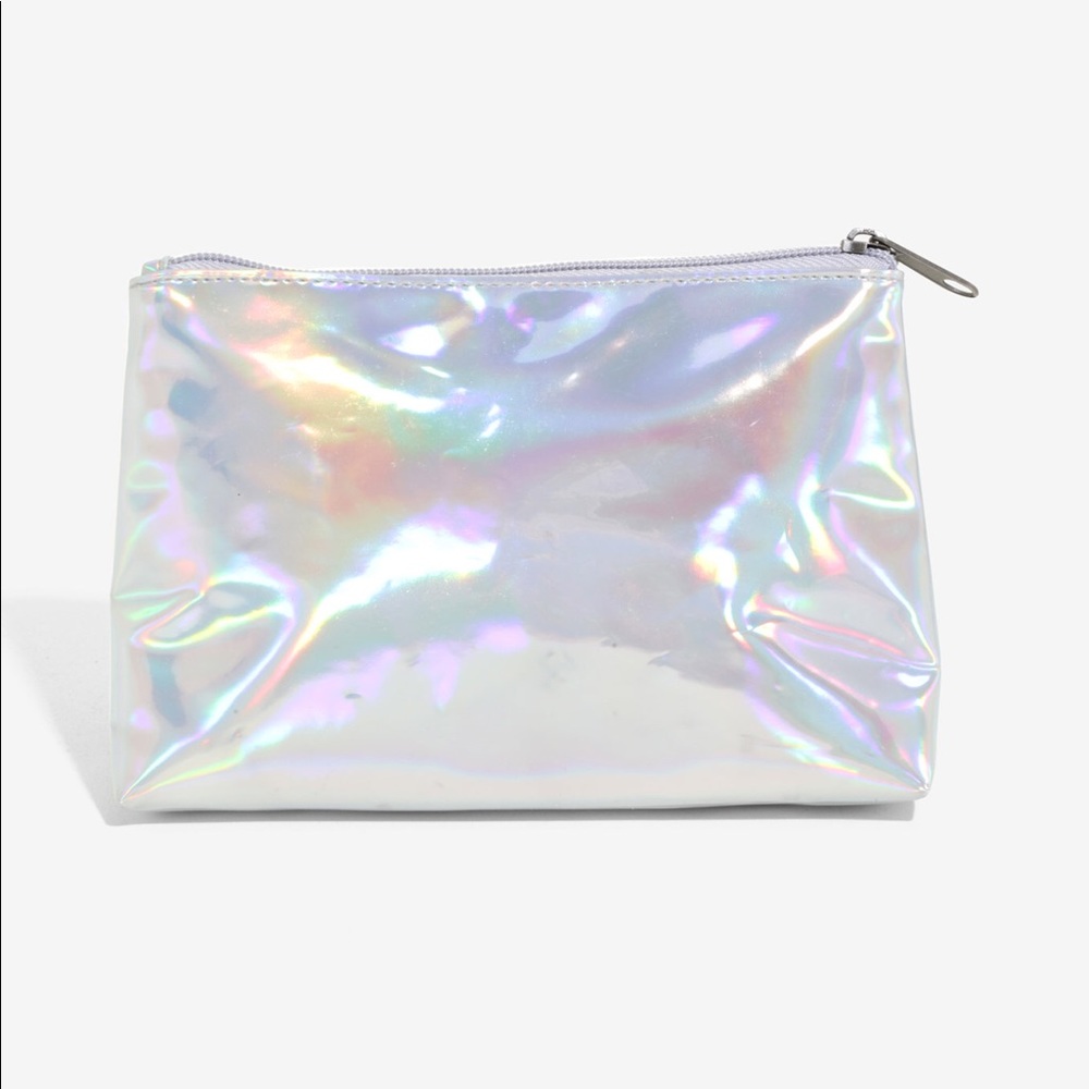 Make up bag